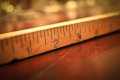 What’s Your Measuring Stick?